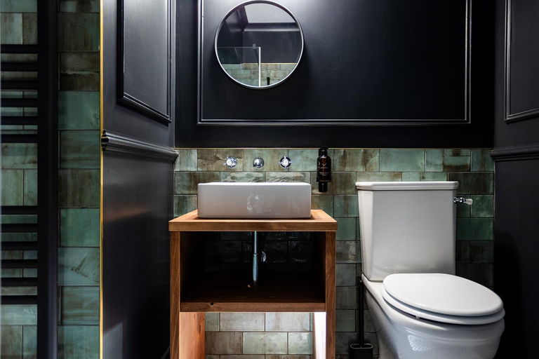 Others 2, Rob Roy - Self Check-In Boutique Accommodation, Northumberland