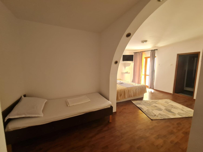2, Vila Camelia Eforie Sud, Agigea