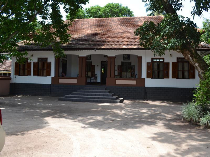 Others 4, Tharavad Heritage Resort, Alappuzha