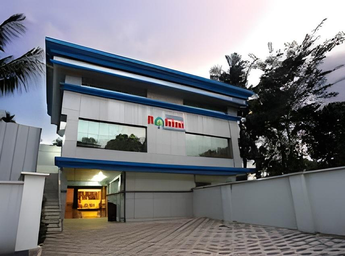 Others 3, Rohini International Vithura , Thiruvananthapuram