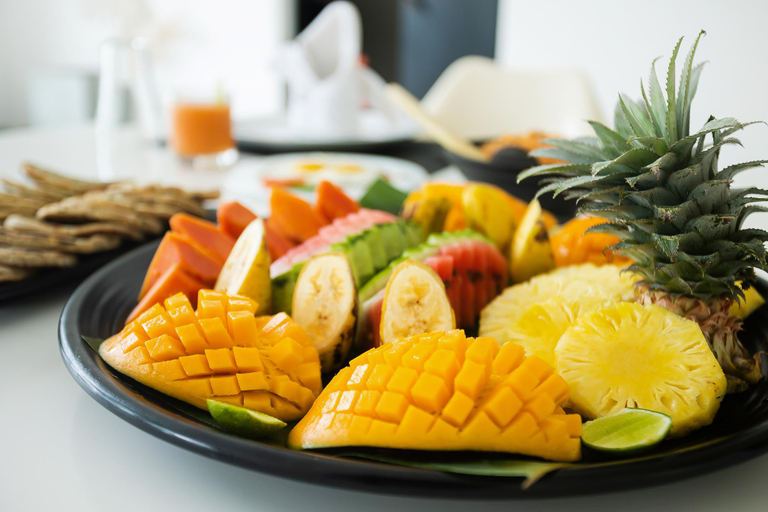 Food & Drinks 5, Green Turtle Villa by The Serendipity Collection, Balapitiya