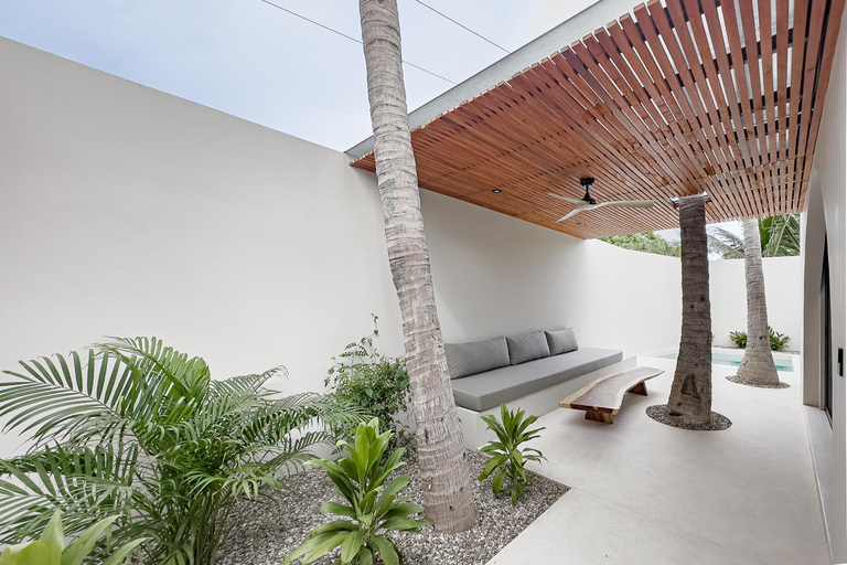 Others 5, Punta Magica Villas Privadas, Dist. Pochutla