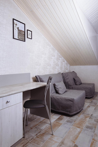 Others 5, Guest house Chehov, Gelendzhik gorsovet