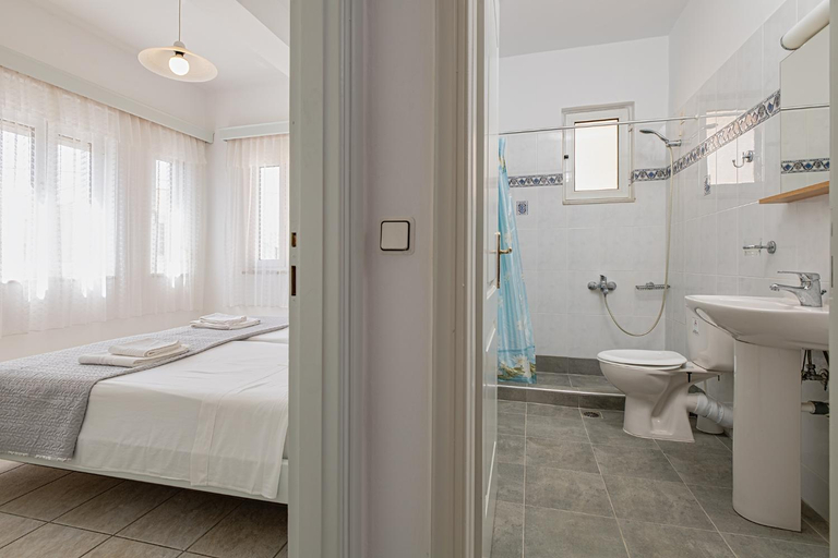 Others 3, Marias Studios & Apartments in Platanias, Crete