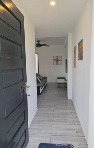 Others 5, Tablas Seaview Homestay, Ferrol