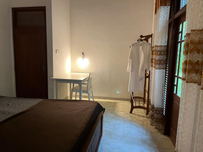 Others 5, Villa Dinoos- Weligama, Weligama