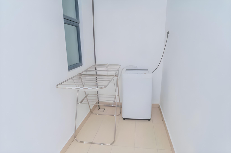 Others 5, C Residence Labuan, Labuan