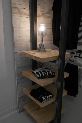 Others 5, My Eco Rooms Olbia, Olbia-Tempio