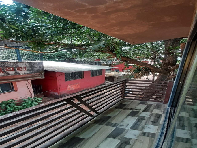 Others 5, The HillTop Residency, Raigarh