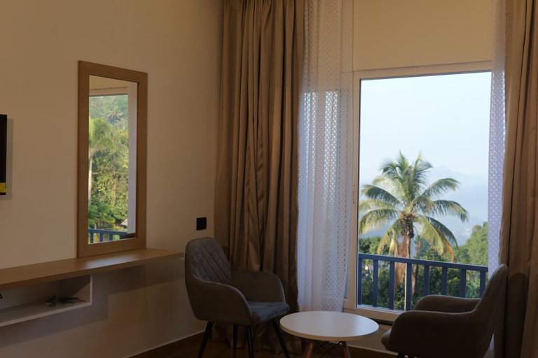 Others 4, Bougainvillea Homestay Munnar, Idukki