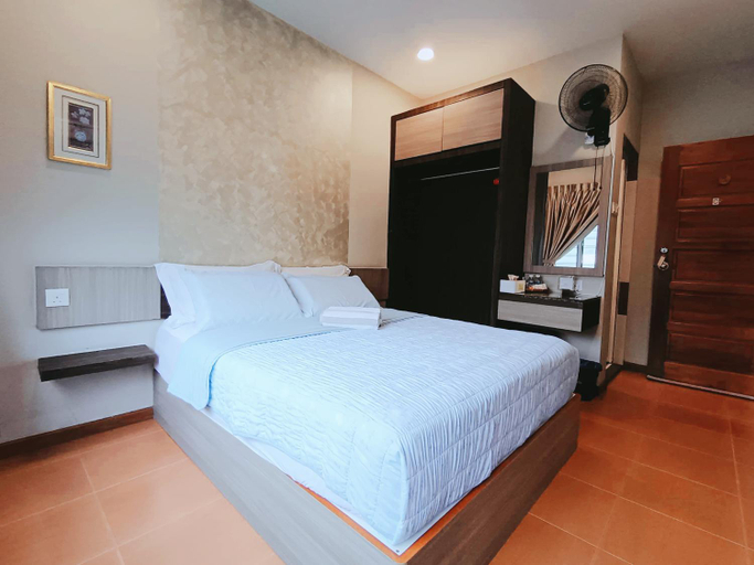 Others 5, Lung Tok Entreprise 茶馆民宿, Seberang Perai Tengah