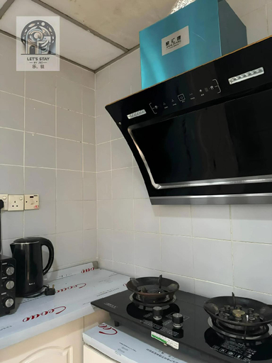 Others 4, 5pax warm house walking distance to Pavilion KL, Kuala Lumpur