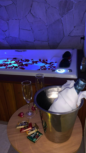 Food & Drinks 4, Pousada Mare do Frances, Marechal deodoro