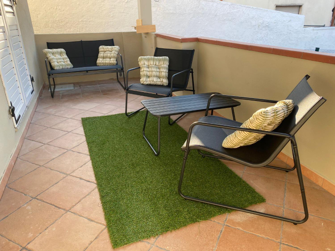 Others 3, DreamHouse B&B Olbia, Olbia-Tempio