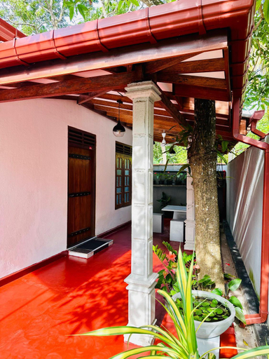 Others 5, R villa unawatuna, Habaraduwa