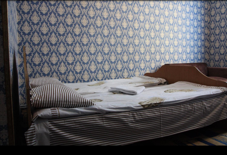Others 2, RELAX Hostel, El'brusskiy rayon