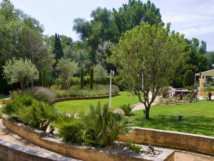 Others 5, Novotel Aix-en-Provence Pont-de-l'Arc Fenouillères, Bouches-du-Rhône