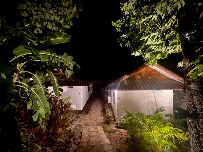 Others 2, Kalani Bungalows, Haad Yao, Ko Phangan