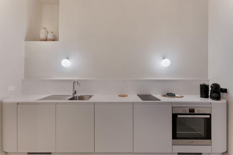 Others 3, 3 Cities Harbour Townhouse - near Valletta Ferry