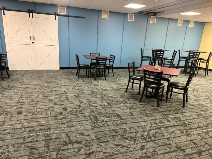 Food & Drinks 4, Sonesta Essential - Rapid City, Pennington