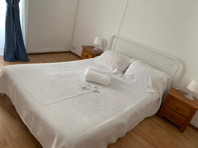 Others 4, Residencia Whitelove, Lisbon