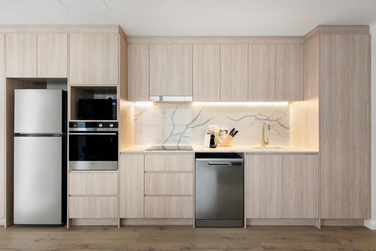Others 5, The Henrietta Apartments by Urban Rest, Sydney