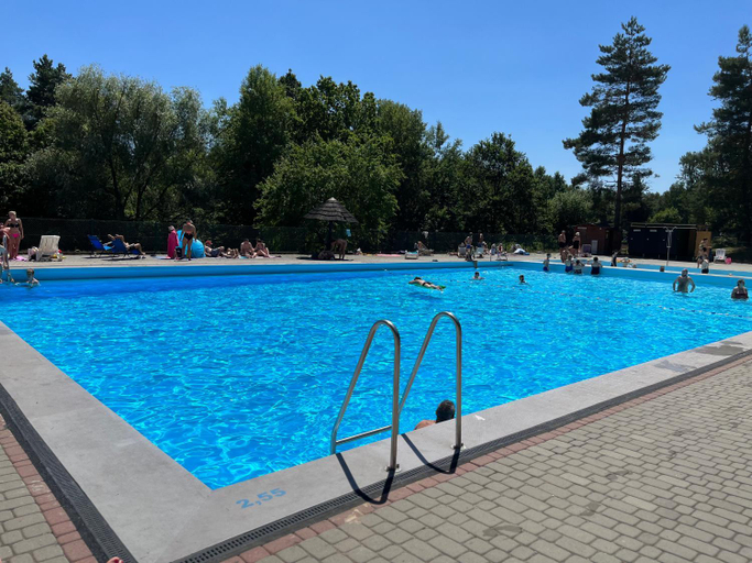 Sport & Beauty 5, Hotel Dobczyce, Wieliczka