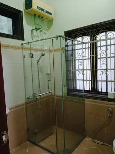 Others 3, Rose Homestay Hue, Huế