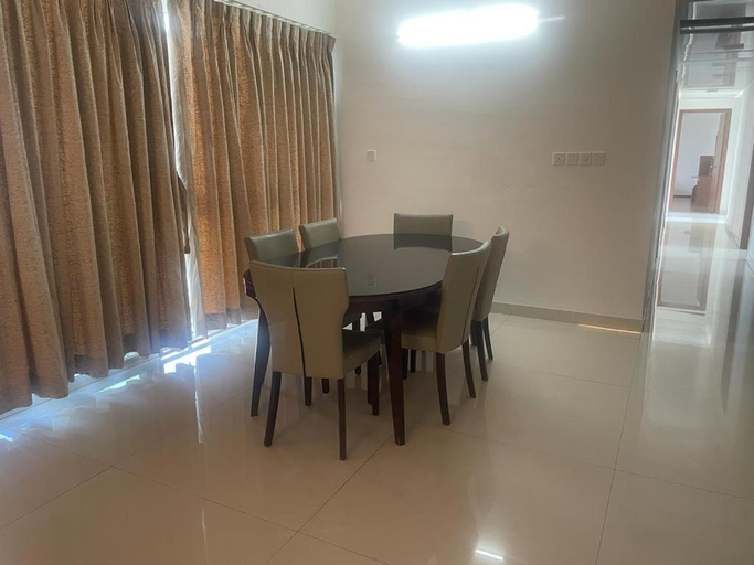 Others 3, ROYAL NEST PREMIUM (A.S), Pune