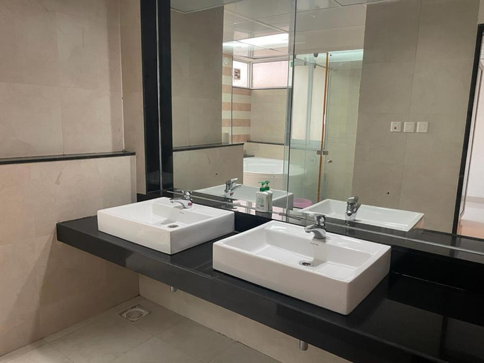 Others 2, ROYAL NEST PREMIUM (A.S), Pune