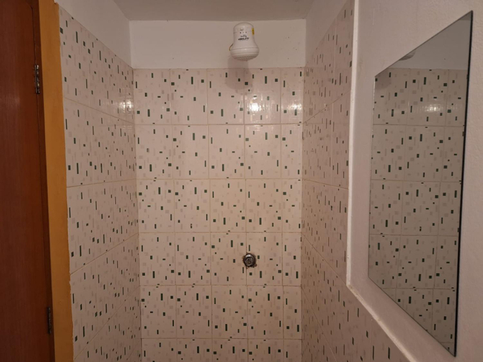 Others 4, Montanero Hostel II, Huaraz