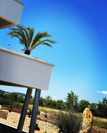 Others 3, Villa Saint Andrews, Moselle