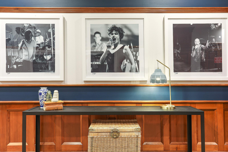 Others 4, Coogee Bay Hotel - Pub Style, Sydney