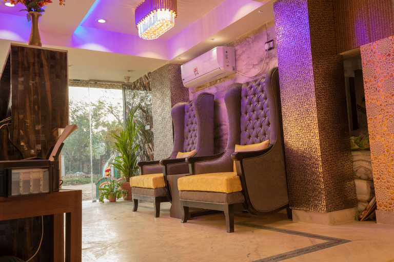 Others 4, SNEHAMAYA SPA & RESORT, Purba Medinipur