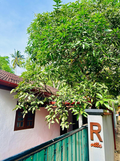Others 4, R villa unawatuna, Habaraduwa