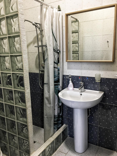 Others 5, Mini hotel Stariy Prichal, Gelendzhik gorsovet