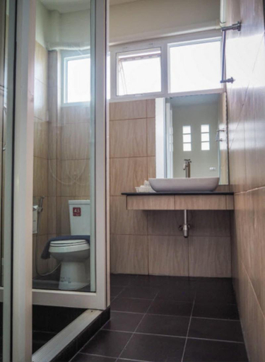 2, Mountain View Resort, Pran Buri