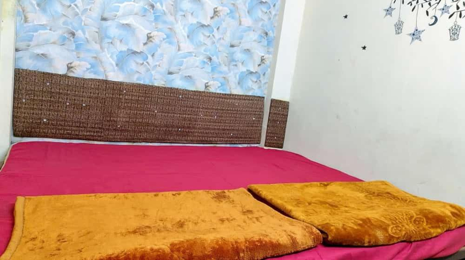 Others 4, SHREE BALAJI GUEST HOUSE, Ujjain