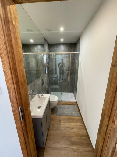 Others 5, Apartamenty MOGADOR, Kłodzko
