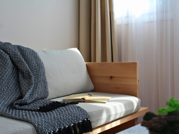 Bedroom 3, The Secret Garden – Keszthely, Hévíz/Keszthely