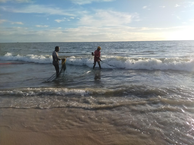 Others 2, Marari Blessing beachfront homestay, Alappuzha