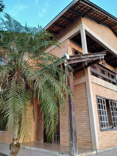 Others 4, Hostel Morro do Finder, Joinvile
