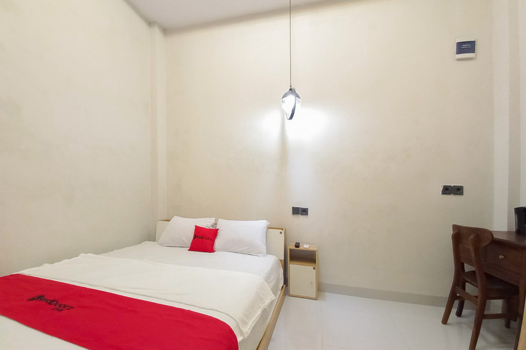 Others 3, RedDoorz Plus Syariah @ KAVA Living Pekanbaru, Pekanbaru