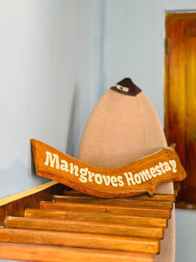 Others 3, Mangroves homestay, Weligama
