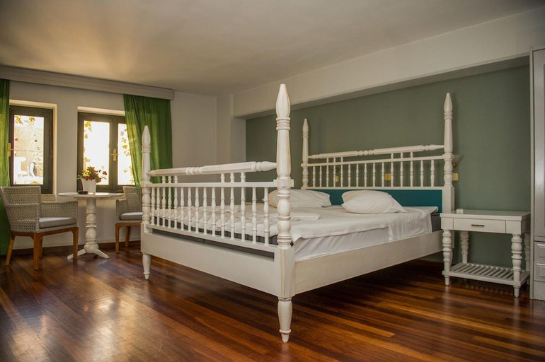 Others 5, Vranas Ambiance Hotel, Crete