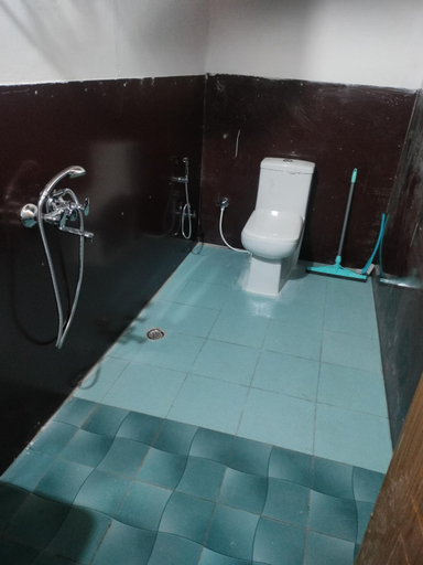 Others 5, Moon Cafe & stay, Rudraprayag