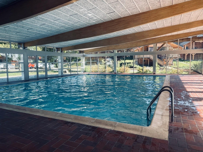 Sport & Beauty 2, Cozy Countryside Retreat, Jura