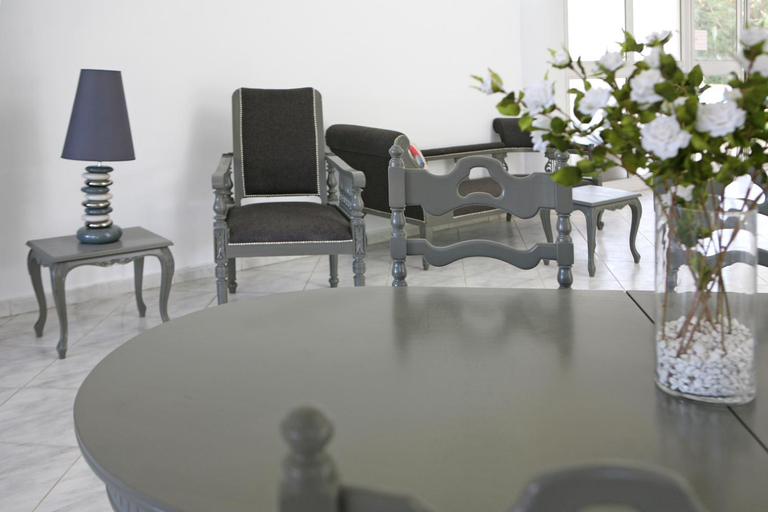 Public Area 2, Corina Suites and Apartments