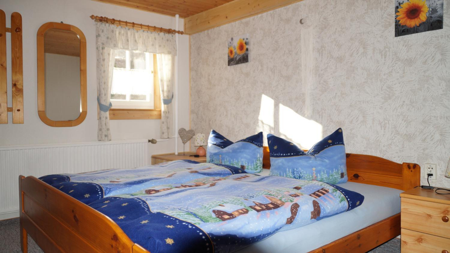 Others 3, Pension Grenzbaude, Waltersdorf, Sachsen, Görlitz