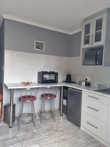 Others 4, Northern Vine Guesthouse B&B Self-catering, City of Cape Town
